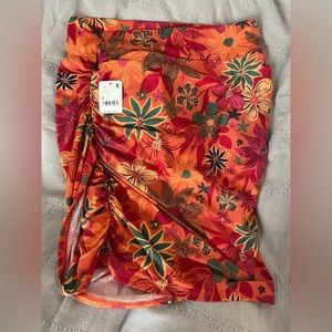 🌿 FP | She’s Something Else 🌿